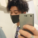 yutori-work