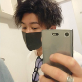 yutori-work