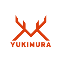 About 株式会社YUKIMURA