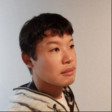 Sho Takano