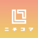 ニチコマ合同会社