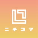 About ニチコマ合同会社