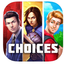 Choices stories you play free unlimited diamonds keys hack cheats generator