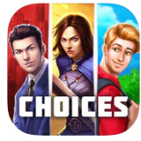 Choices stories you play free unlimited diamonds keys hack cheats generator