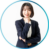 竹澤 弥希さんのプロフィール