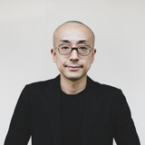 Dainichiro Kakei
