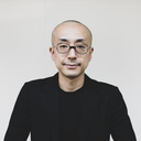 Dainichiro Kakei