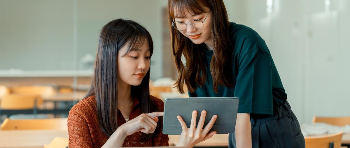 経営コンサルタント見習い｜ゼロから成長したい方WANTED