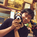 Jumpei Matsuda