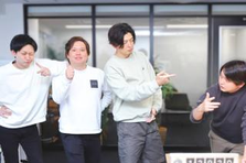 第二新卒の方も活躍！急成長中のIT企業でCS担当として挑戦しませんか？