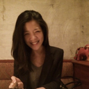 Lee Ava