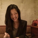 Lee Ava