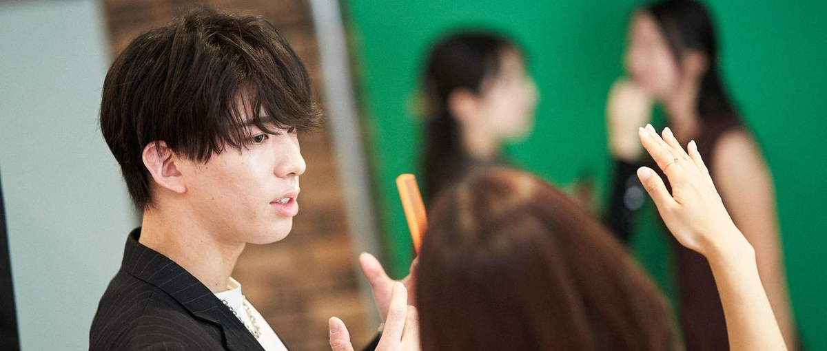 結婚相談所のイベント企画・運営スタッフ募集！