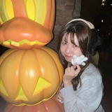 飛田 彩華
