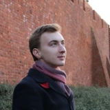 ジェンチョー バルトス