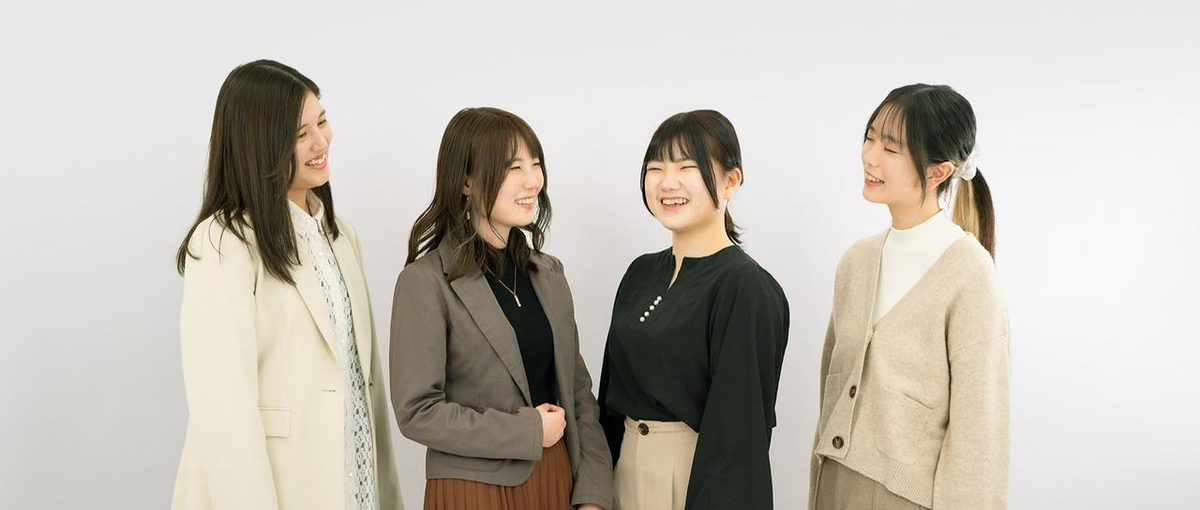 Reactエンジニア募集！革新的なプロジェクトで活躍するチャンス