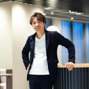 永冨 喬太さんのアバター