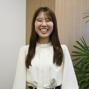 村山 梓織