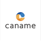About caname株式会社