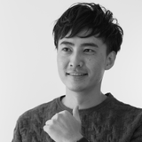 Yasunori Suzuki