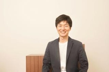 社会・産業インフラを支えるSaaS事業のプロダクトマネージャーを募集