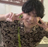kotaro hirao