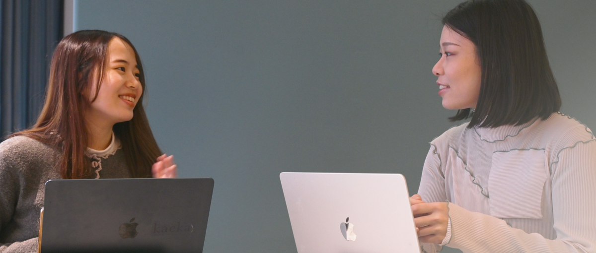 話し方の価値を社会に届ける｜ビジョン達成の重要ポジションである広報を募集！