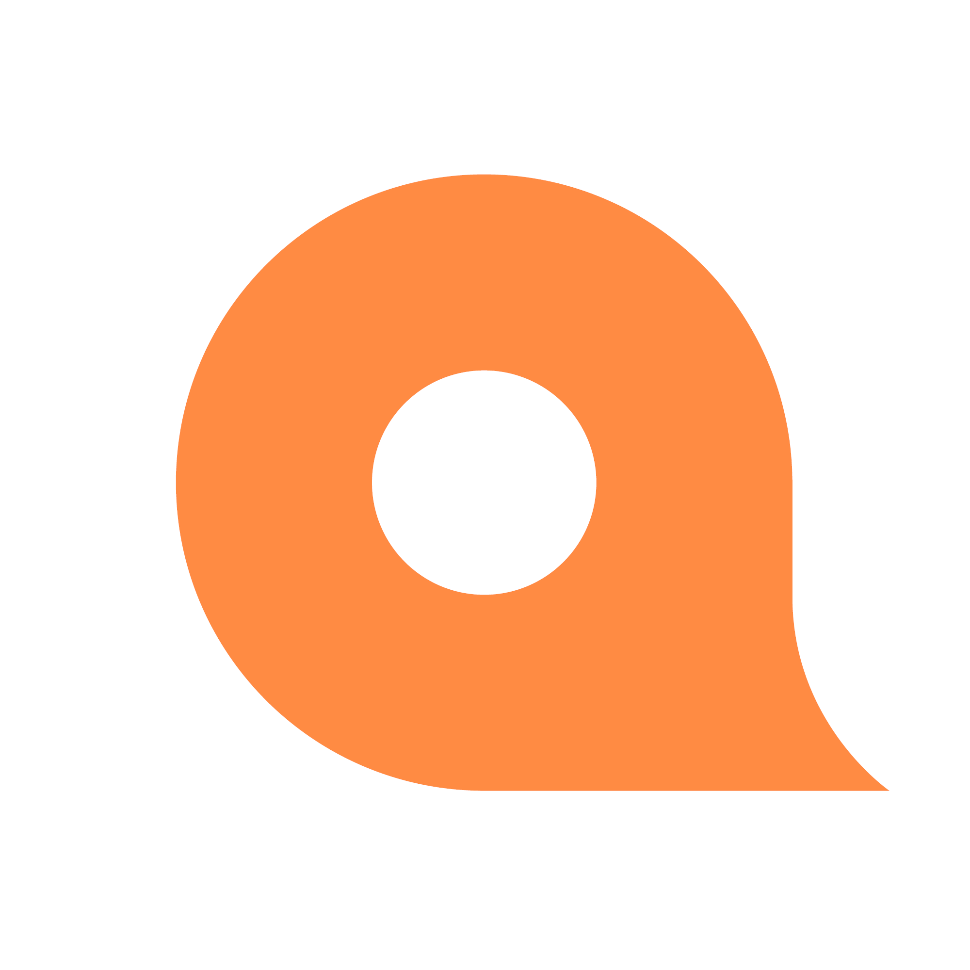 アノテーション株式会社