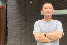 自由な環境で、価値創出の核になる｜データサイエンティスト募集！