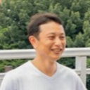 竹沢 智之