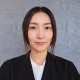 中島 充子さんのプロフィール