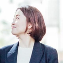 Nana Onoue