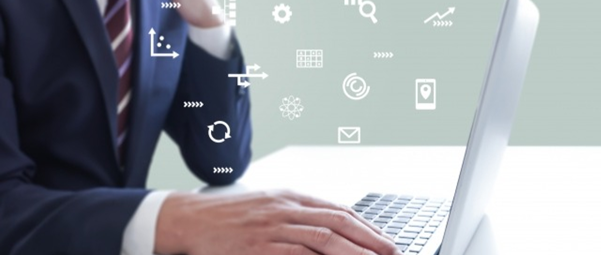 どスタートアップ企業にフルコミットして、内にある野望を形したい人募集！！！