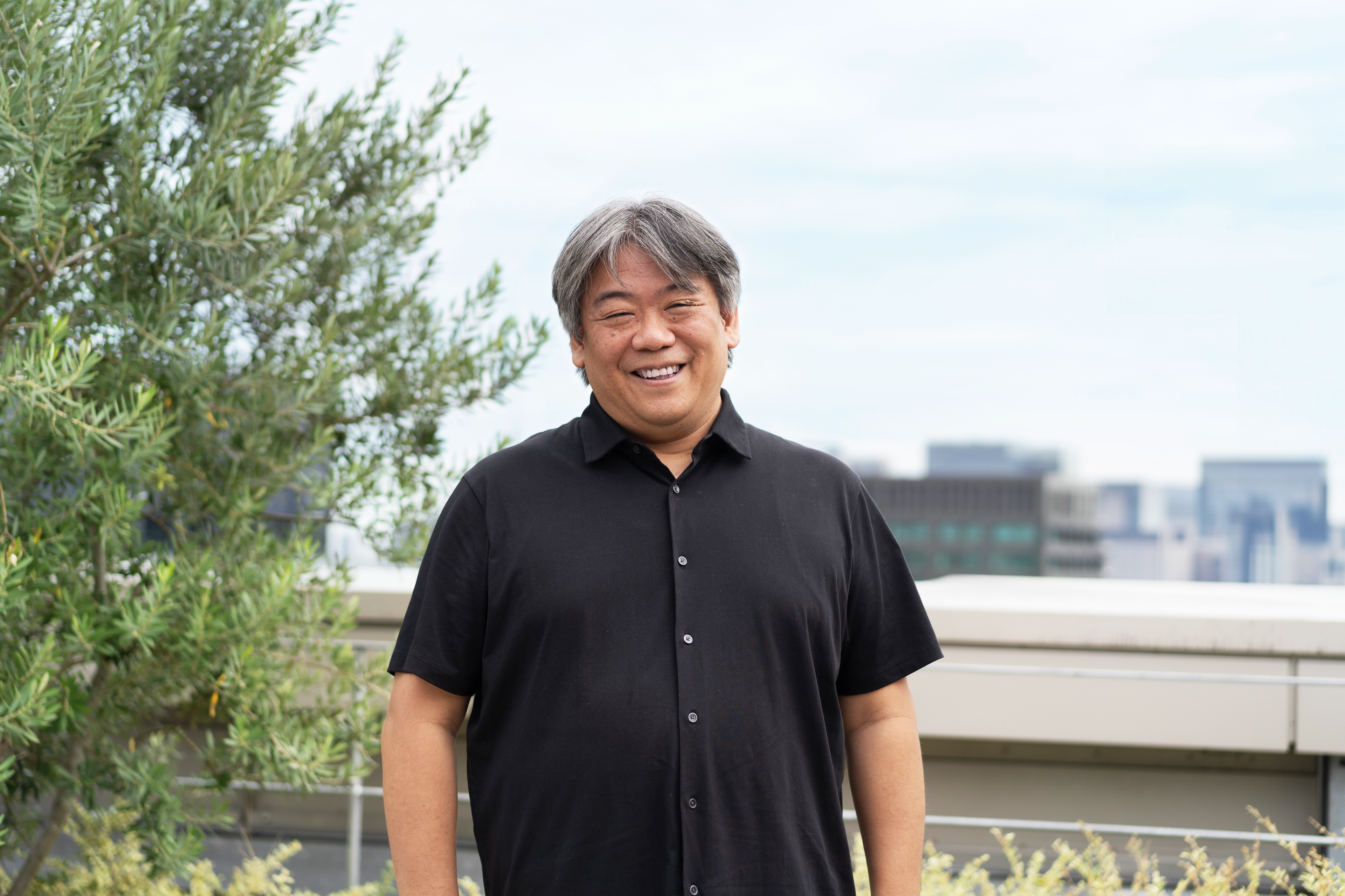 個を活かし、仕組みを作る：山田達也のスタートアップ流リーダーシップ