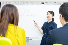 26卒｜今、日本に本当に必要な仕事って何だろう？福祉2.0ー変革の最前線ー