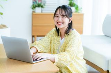 エンジニアファーストな環境で活躍したいITエンジニア募集！