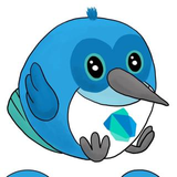 ダニエル チェン