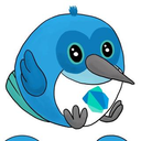 ダニエル チェン