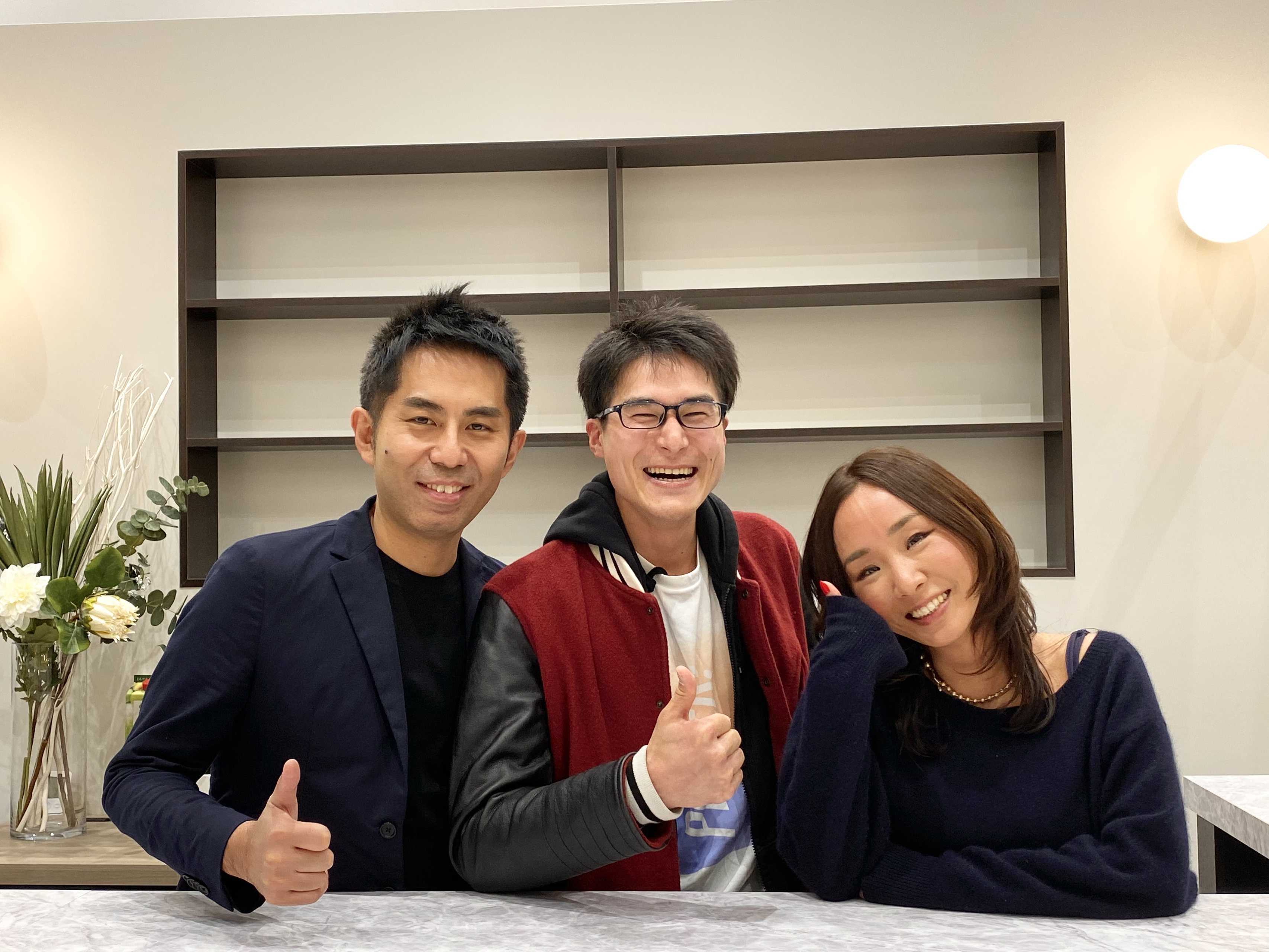 ＜大好評企画第十弾＞リアルタイムスポーツ速報アプリ「Player!」CTOが語る追求することの大切さとは!?【Engineer Night LIVE配信レポート】