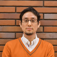 Eiji Mishiro