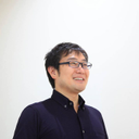 Shigenori Araki