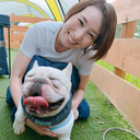 小川 美穂