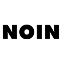 ノイン株式会社の会社情報