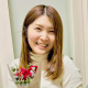 亜由美 高橋