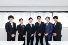 顧客と共に-成果-をつくる。BtoBカスタマーサクセスメンバー募集！