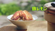 制作実績1　エバラ食品工業株式会社様　https://www.starland.jp/works/wc0018.html