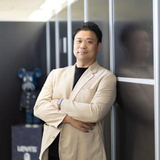 木村 辰吉