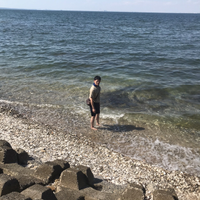 佐藤 祐一さんのプロフィール