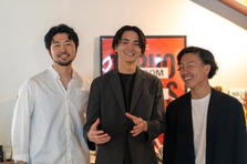 グローバル展開を視野に！次世代IPグッズを手がけるグッズデザイナー募集