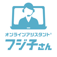 BPOテクノロジー株式会社の会社情報